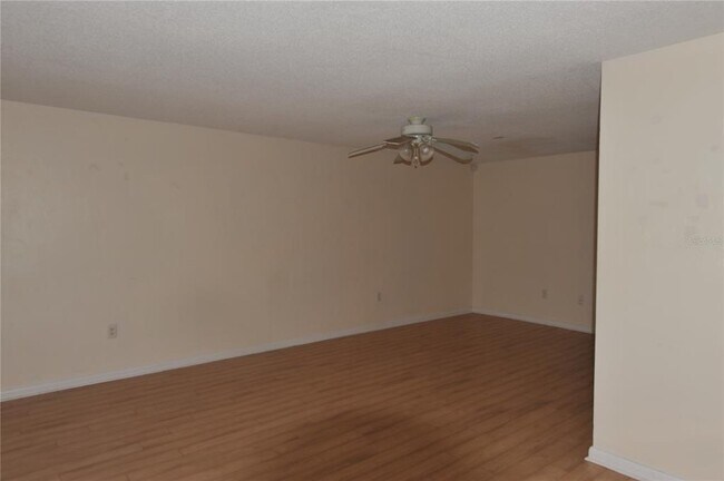 Building Photo - 501 SW 75th St