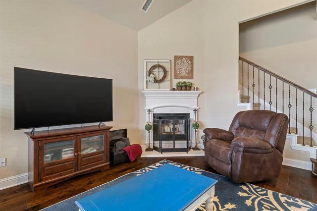 Building Photo - 4303 Milrany Ln