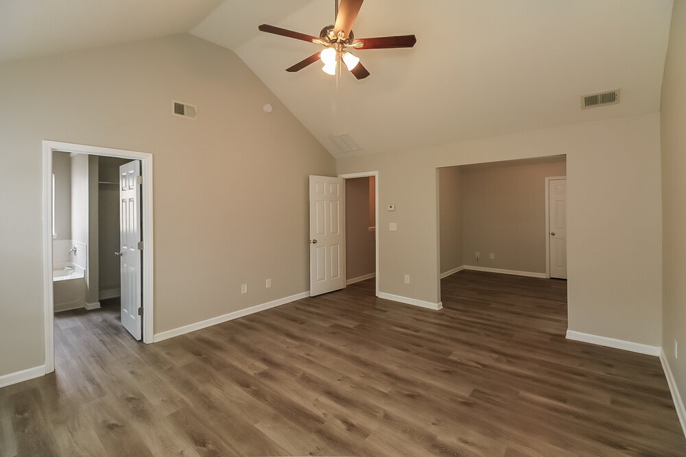 Building Photo - 1585 Tigris Ct