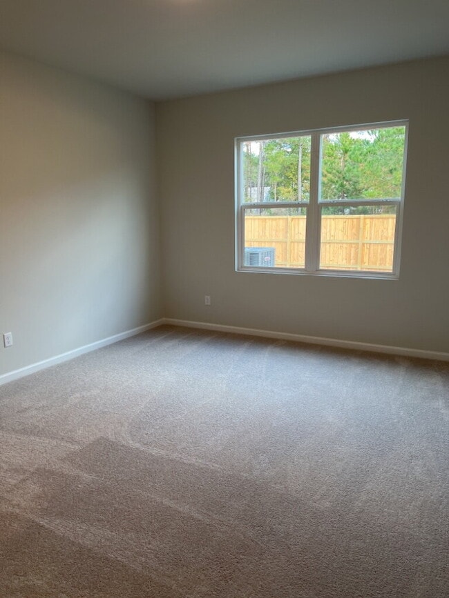 Building Photo - 293 W Bradford Pointe Dr