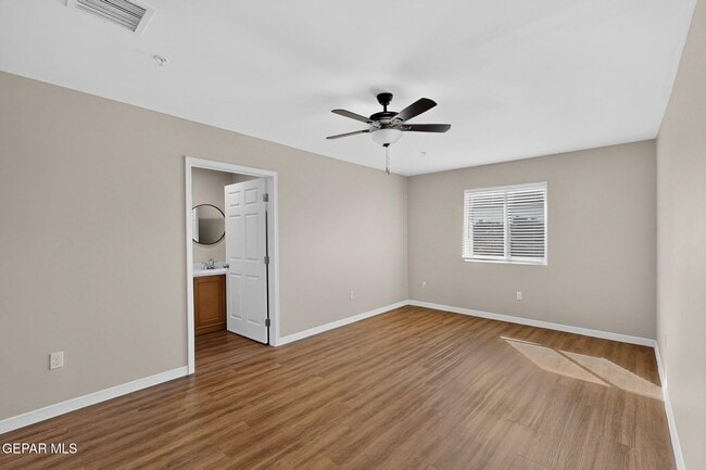 Building Photo - 1483 O Sullivan Dr