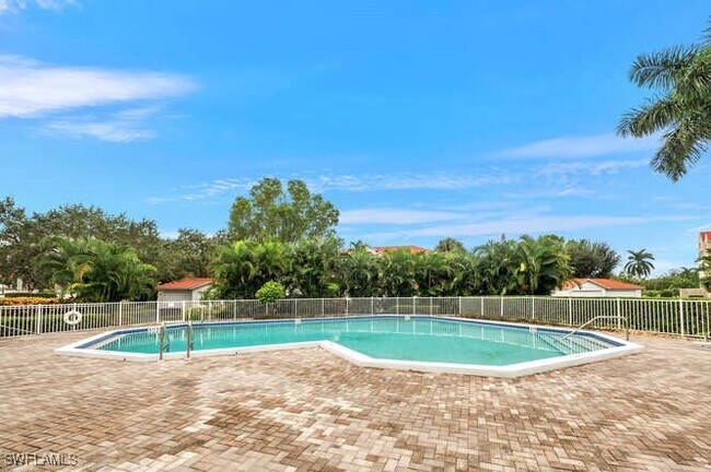 Building Photo - 4402 Yacht Harbor Dr