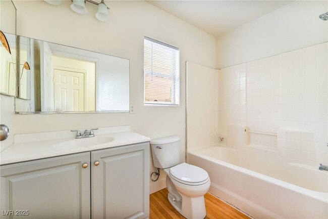 Building Photo - 4706 Pinon Pointe Rd