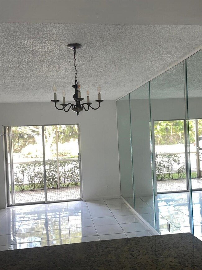 Building Photo - 4384 NW 9th Ave