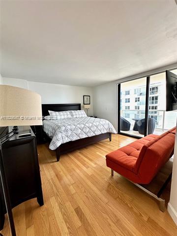 Building Photo - 5757 Collins Ave