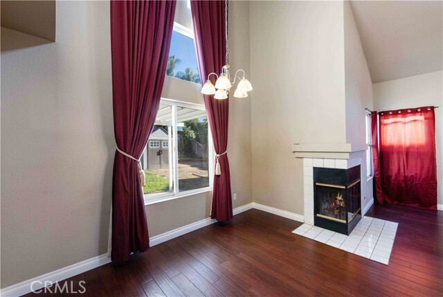 Building Photo - 44594 Johnston Dr