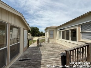 Building Photo - 1214 Sutton Dr