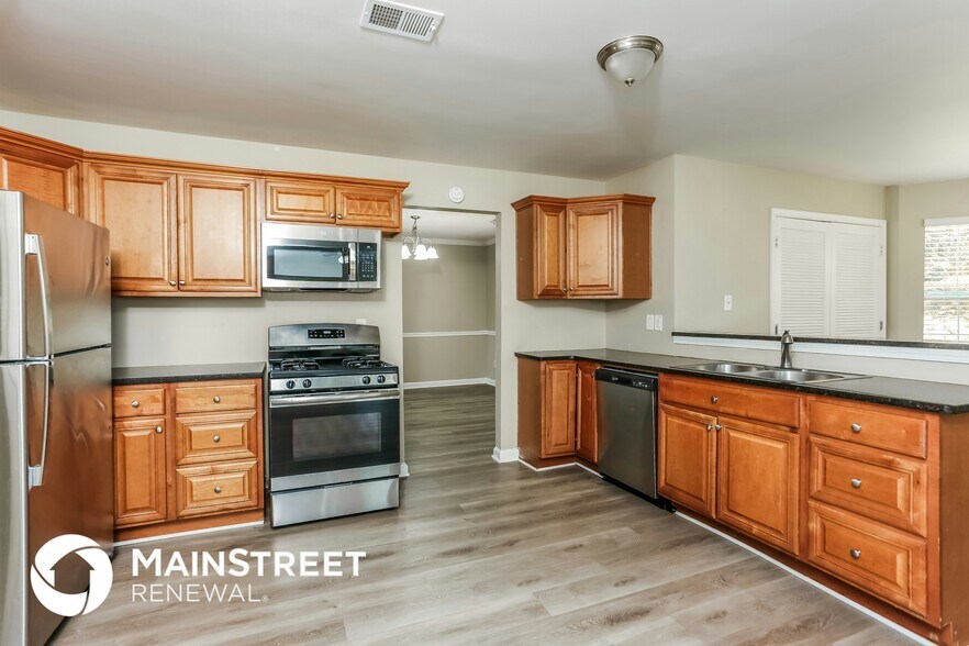 Building Photo - 6627 Shapiro Ct