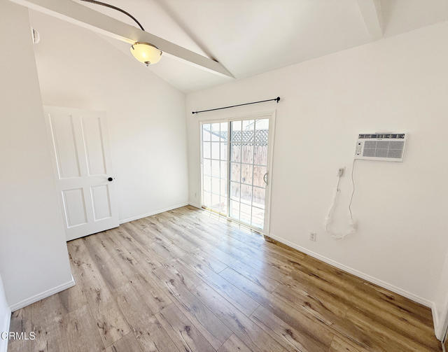 Building Photo - 10832 Otsego St