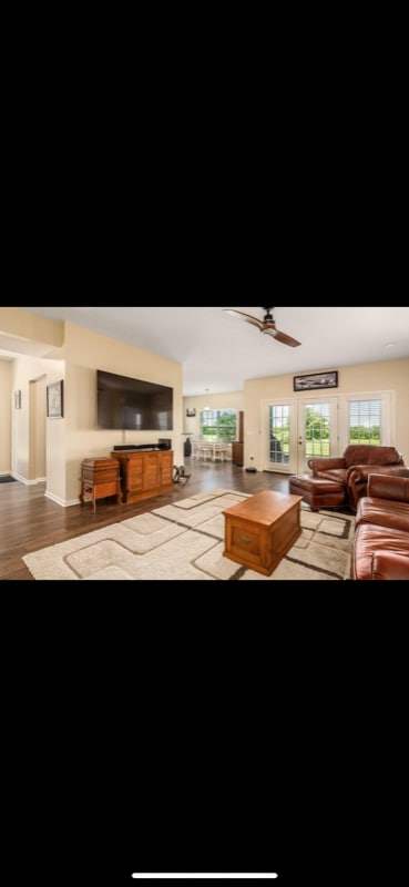 Building Photo - 5884 Bluestone Wy