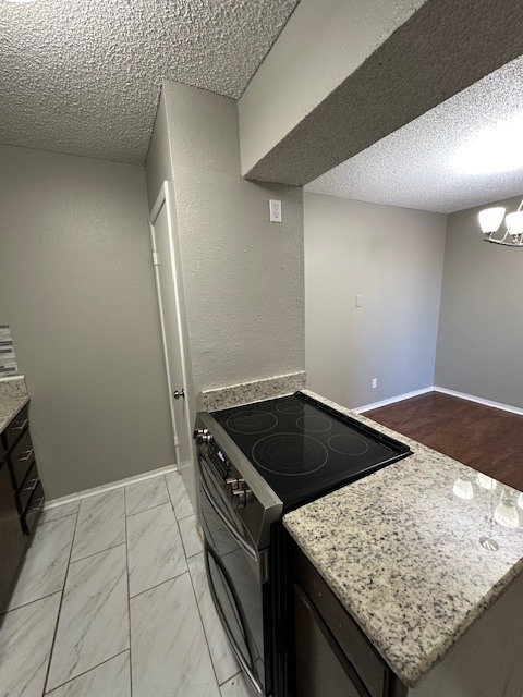 Building Photo - 401 12th Ave SE