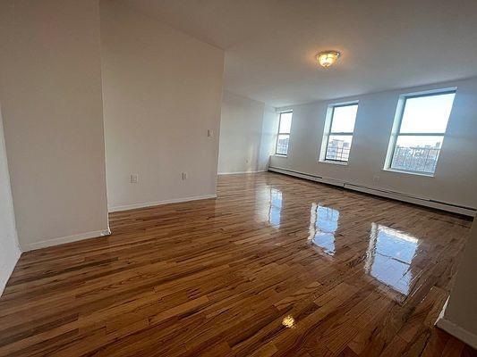 Primary Photo - 2 bedroom in BRONX NY 10456