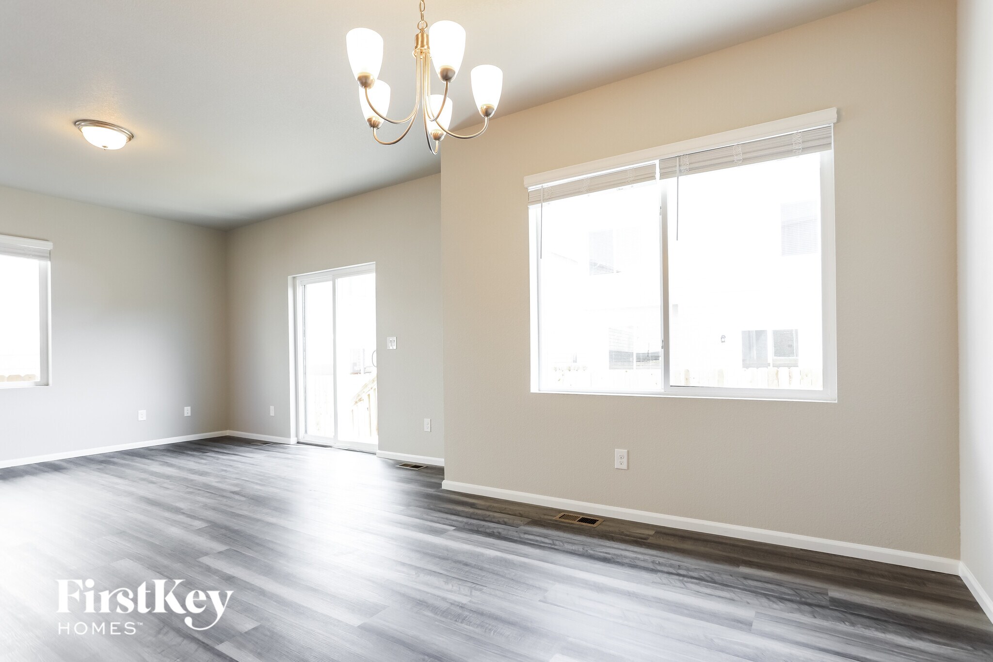 Building Photo - 11274 Bufflehead Ln