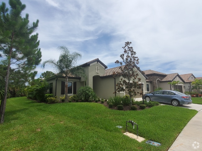 Building Photo - 276 Carlino Dr