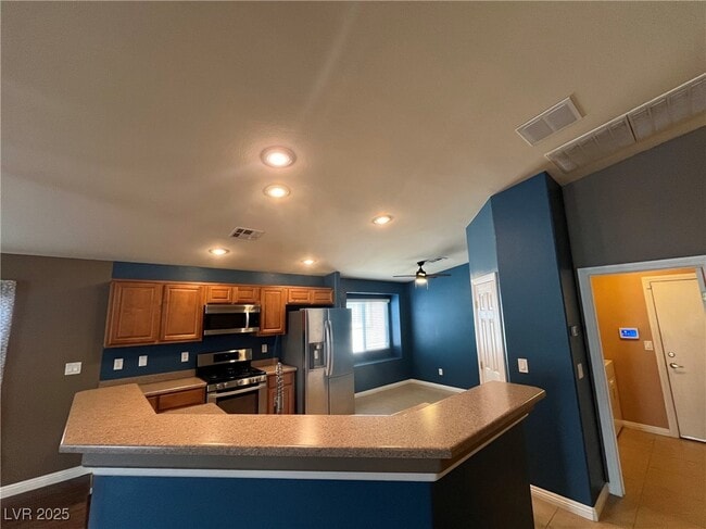 Building Photo - 5721 Bullhead St