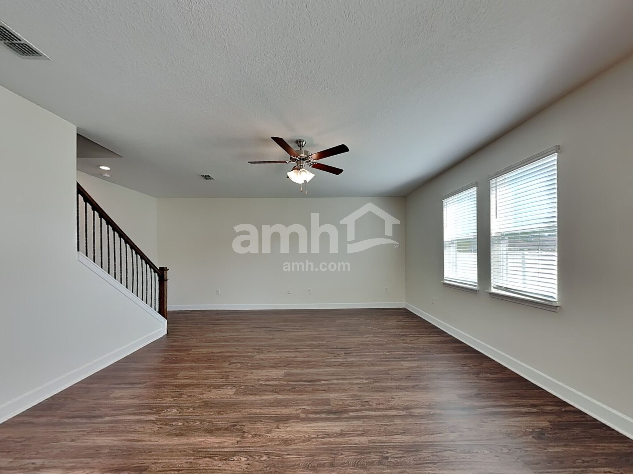 Building Photo - 4540 Reisswood Loop