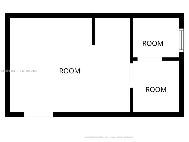 Building Photo - 4721 NW 6th Ave