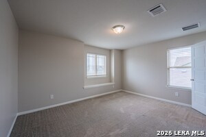 Building Photo - 13311 Badlands Bnd