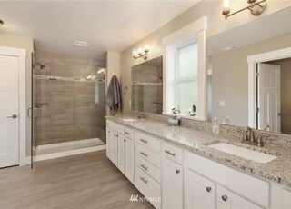 Building Photo - 6218 N Beulah Ave