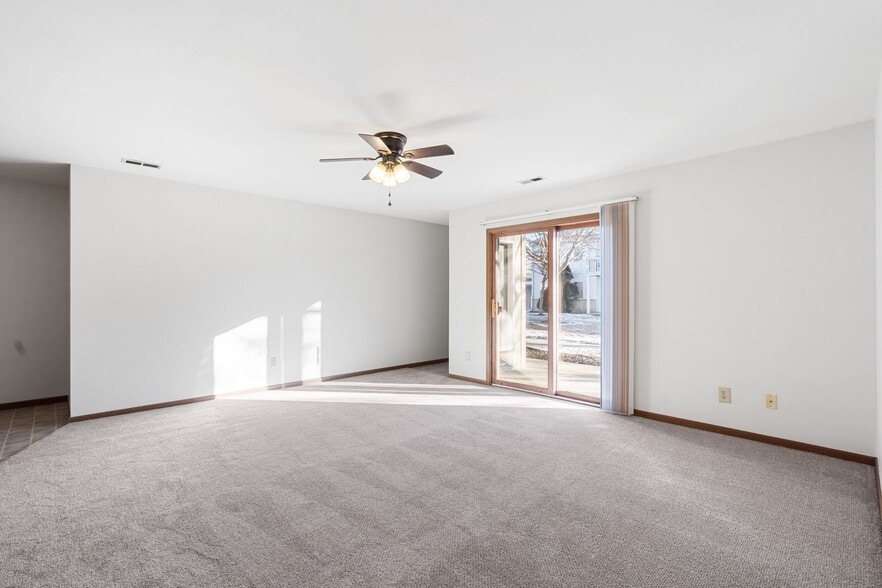 Building Photo - Fairfield Apartments