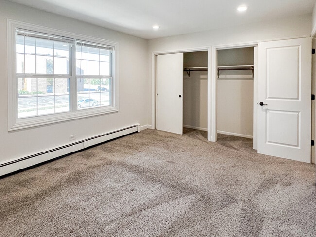 Building Photo - 785 Pershing Ave