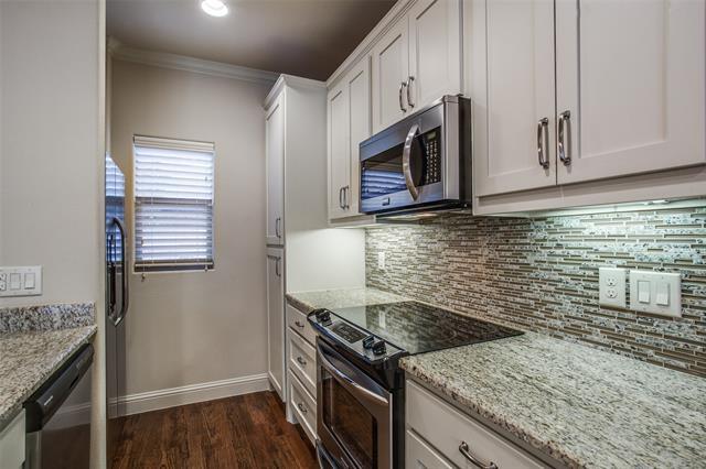 Building Photo - 6140 Oram St