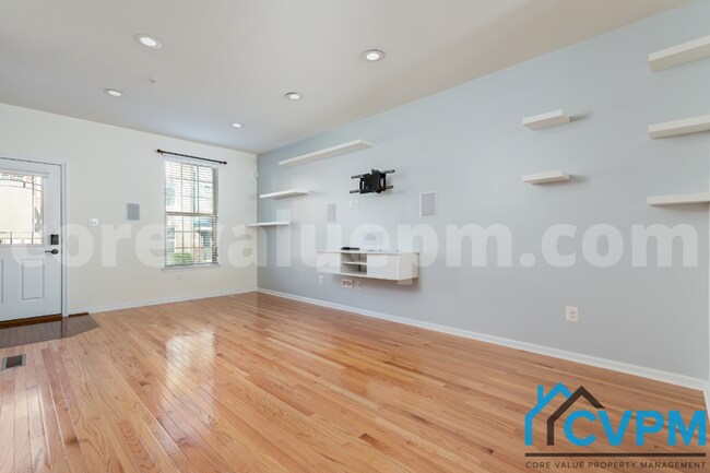 Building Photo - 7610 Ironworks Wy