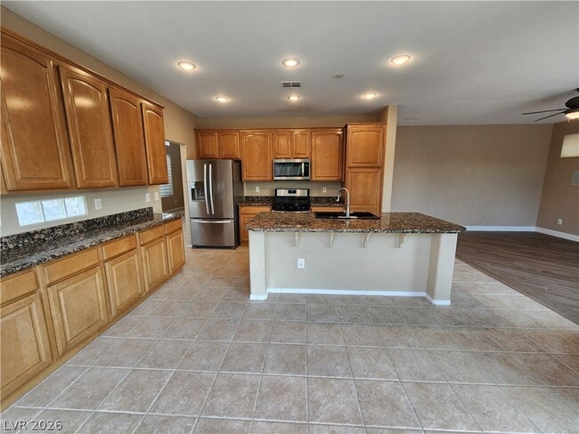 Building Photo - 2362 Spirito Ave