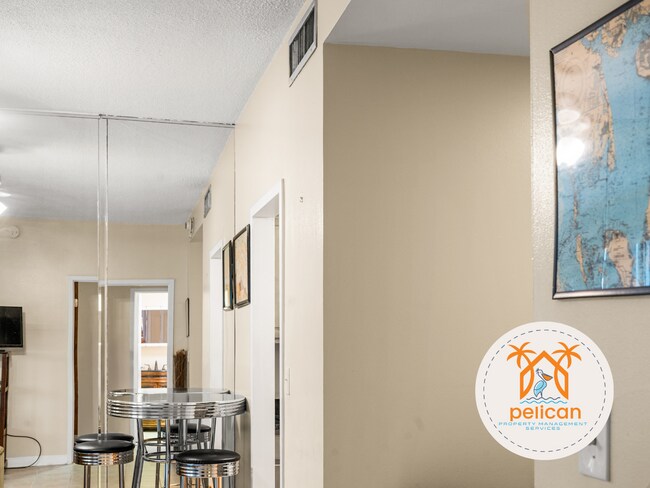 Building Photo - Centrally located 1 bedroom