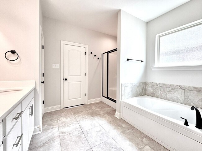 Building Photo - 3 Bedroom House Near LSU in Lake Villas