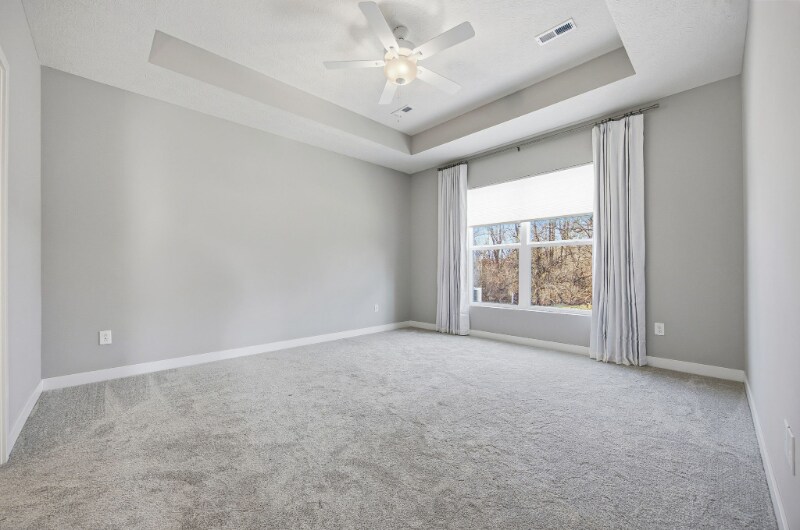 Building Photo - 2209 Aerotrain Ct N