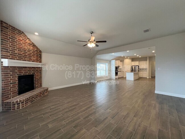Building Photo - 14869 Nightmist Rd