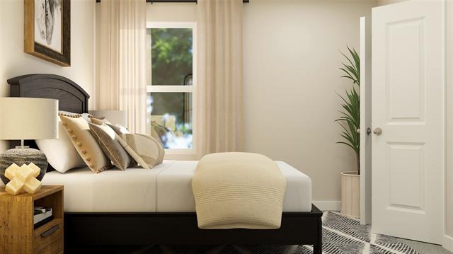 Building Photo - 4309 Stonybrooke Dr