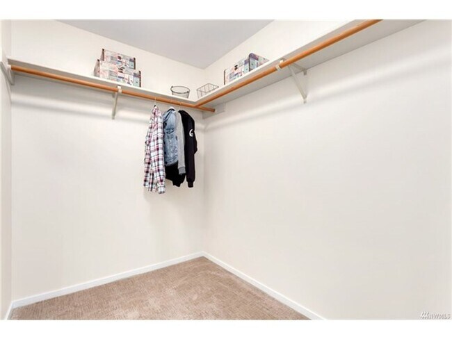 Building Photo - 2bd/1.75ba Seattle Condo