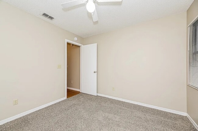 Building Photo - 11310 Rustic Wheel Ct