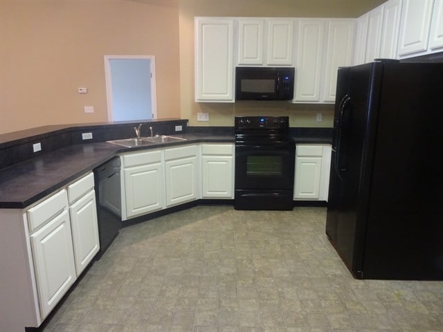 Building Photo - 14114 Summer Breeze Dr