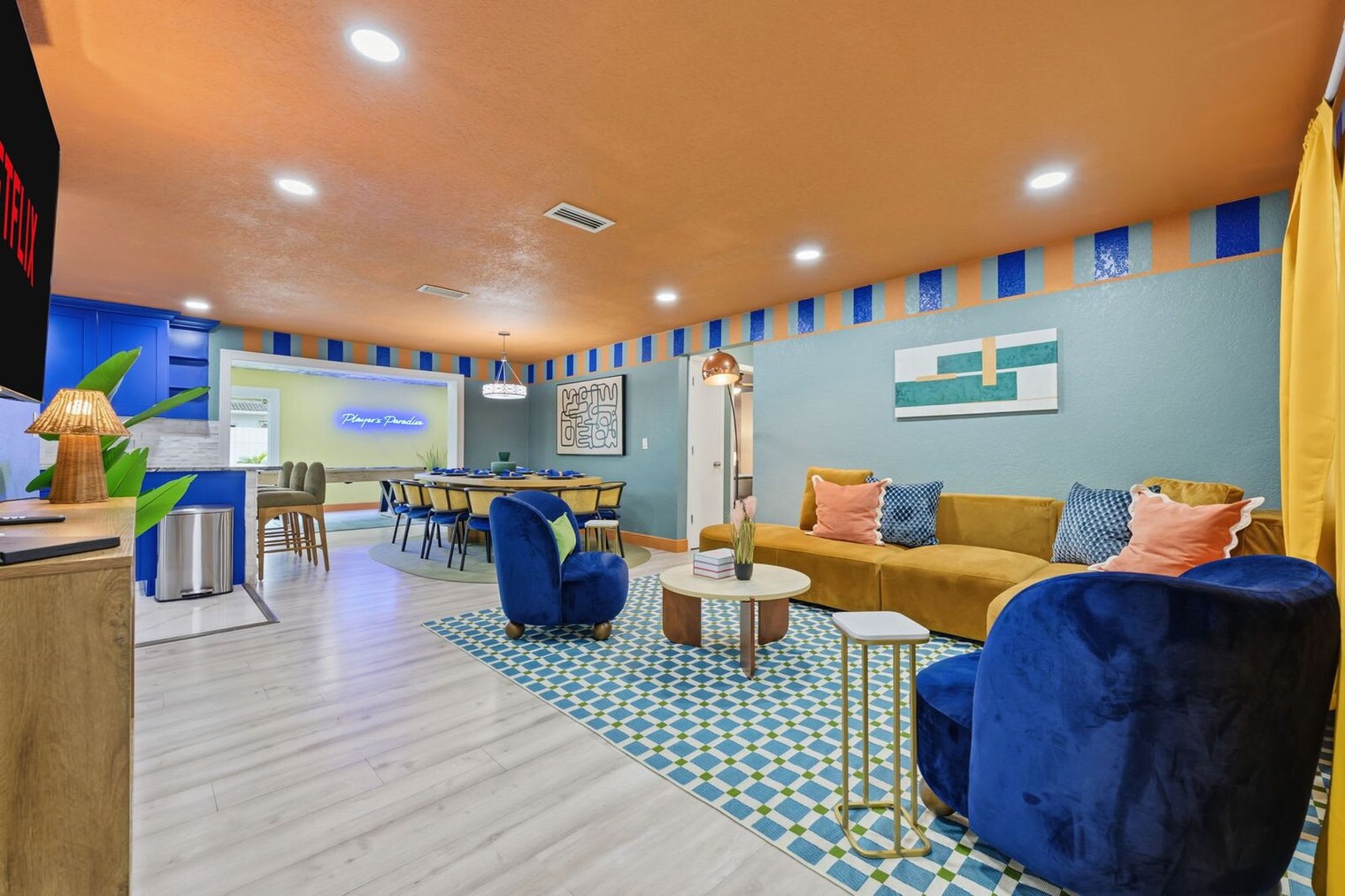 Building Photo - 507 Shore Dr