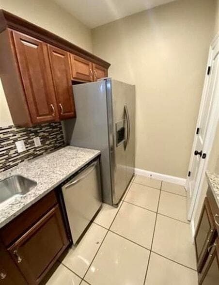 Building Photo - 6234 Willis St