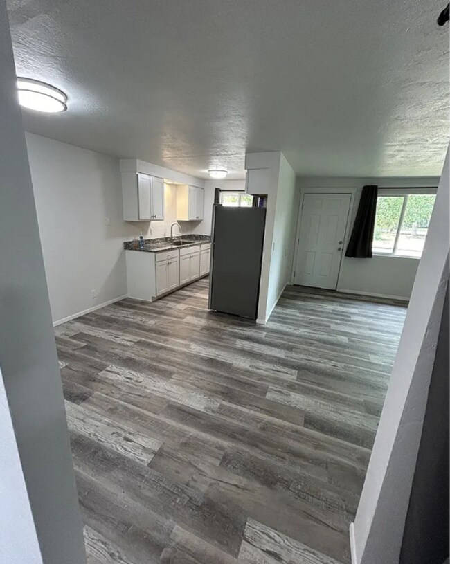 Building Photo - 2253/2255 Shadylane Drive