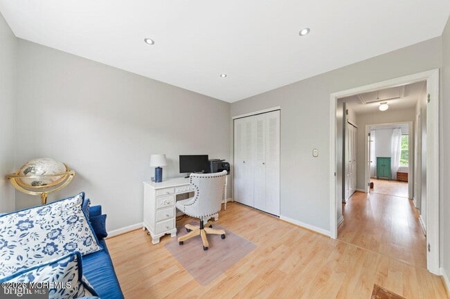 Building Photo - 41 Quince Ct