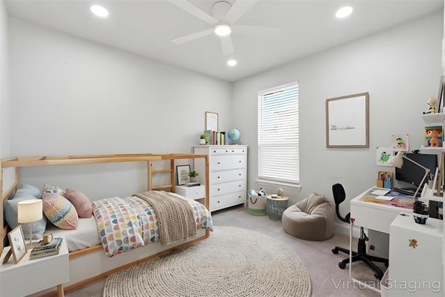 Building Photo - 299 Auburn Hills Dr