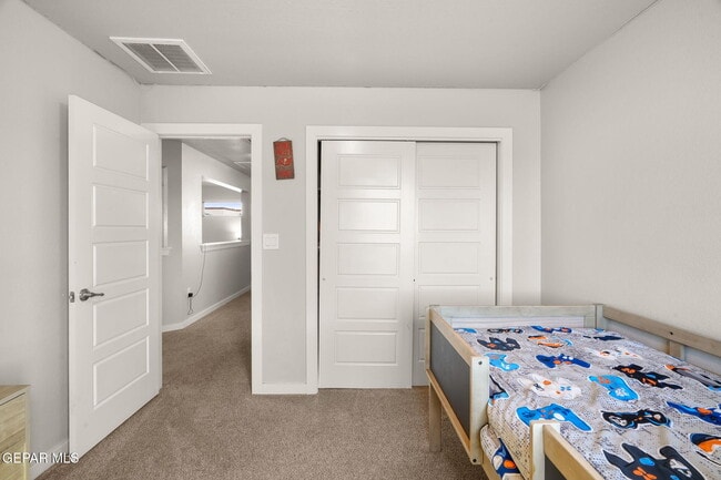 Building Photo - 15112 Purpose Ave