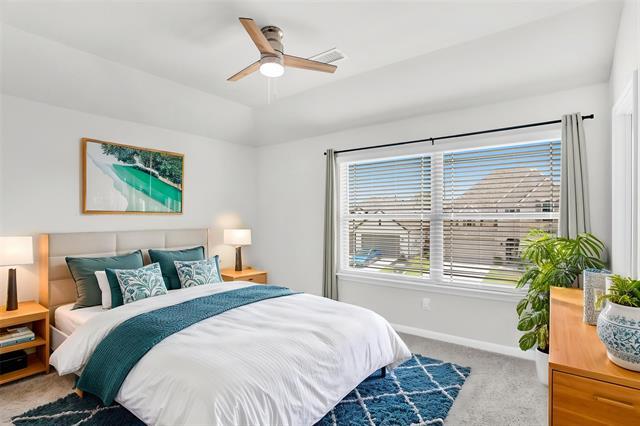 Building Photo - 1135 Saddle Ridge Dr