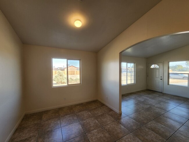 Building Photo - 7641 Walpole Ave