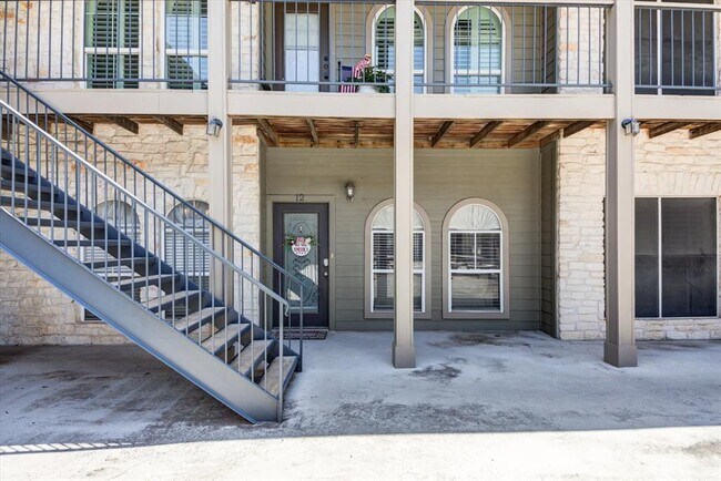 Building Photo - 2508 Enfield Rd