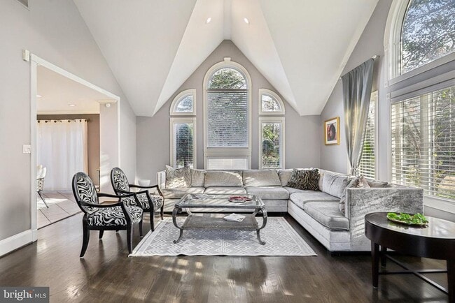 Building Photo - 5301 Goldsboro Rd