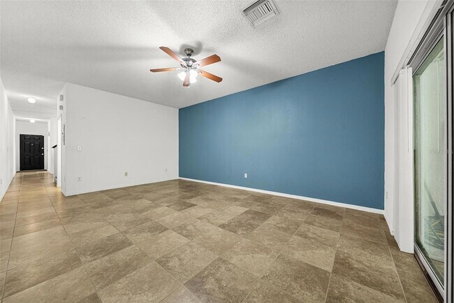 Building Photo - 18171 Paradise Point Dr