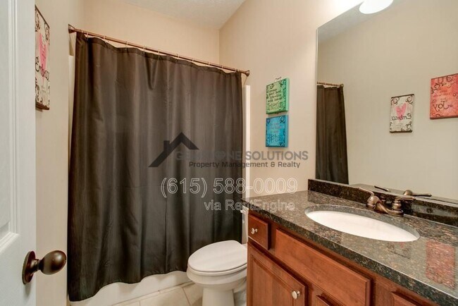 Building Photo - 921 Spence Enclave Ct