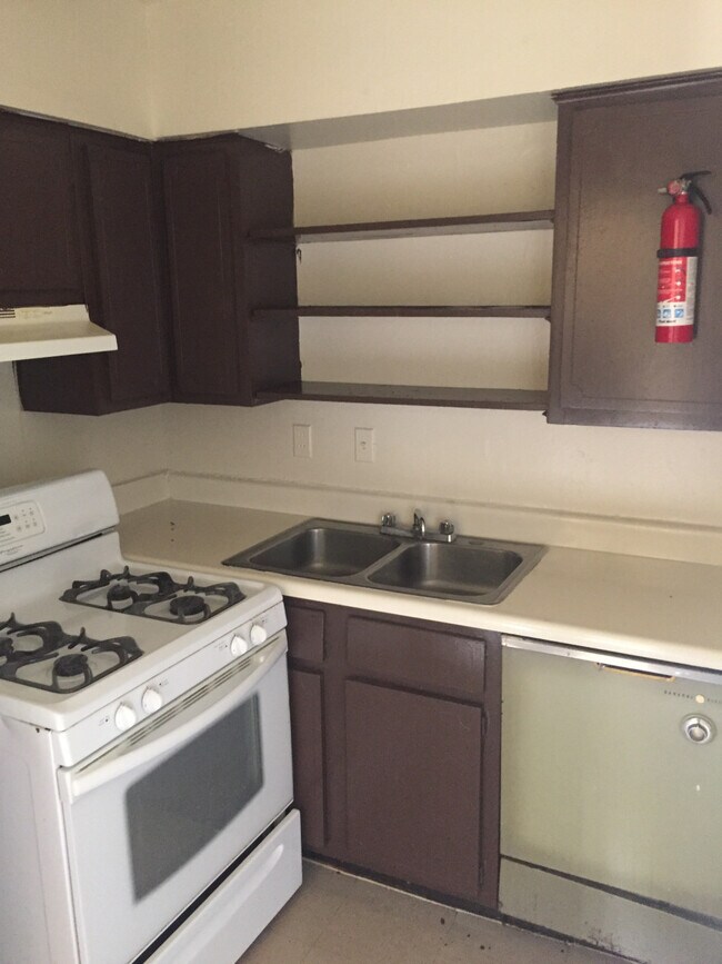 Building Photo - Macon Pointe Apartments