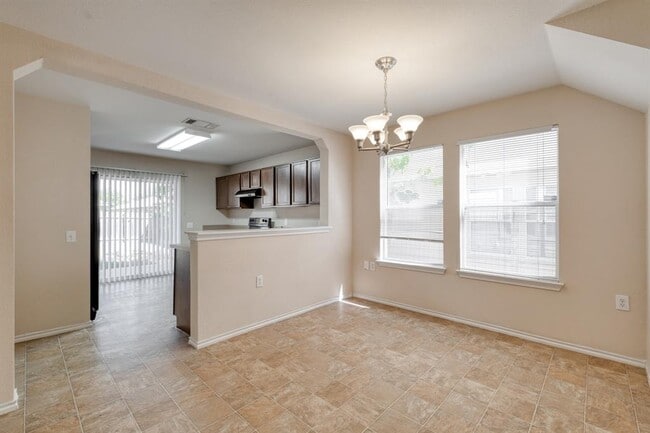 Building Photo - 7412 Cayenne Ln